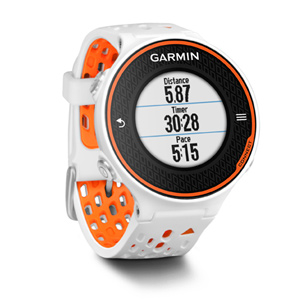 garmin 620 waterproof