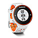 forerunner 620 bluetooth
