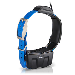 Garmin T5 Gps Dog Collar Amazon Ca Cell Phones Accessories