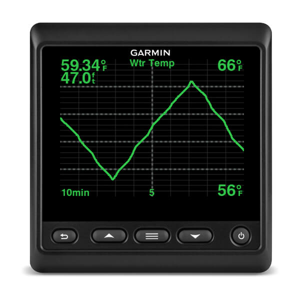 garmin gmi 10 for sale