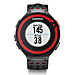 forerunner 220 step counter