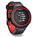forerunner 220 heart rate monitor