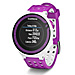 forerunner 220 heart rate monitor