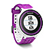 used garmin forerunner 220
