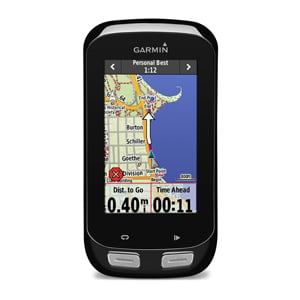 garmin edge 1000