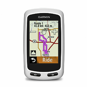 garmin touring gps