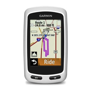 garmin touring gps