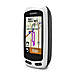 edge touring plus
