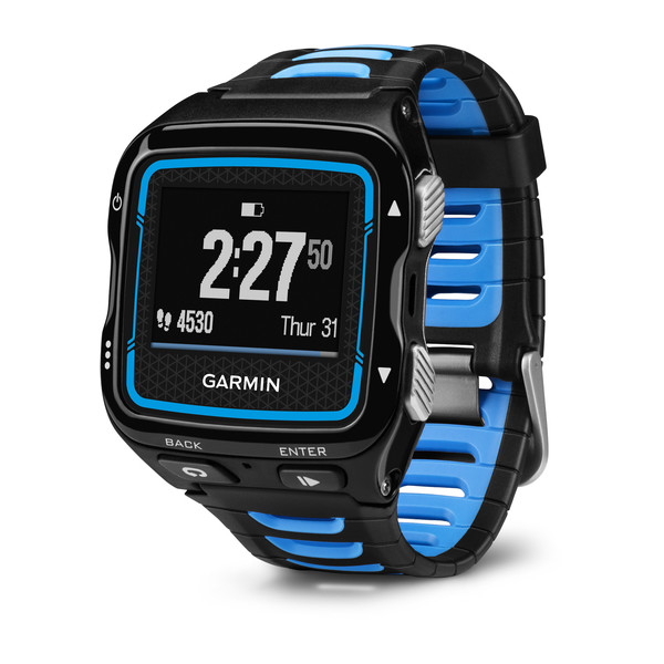 Forerunner® 920XT