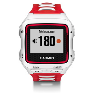 garmin 920xt ant 