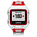 Forerunner 920XT | Garmin