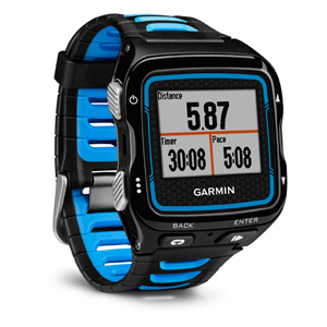 garmin 920xt ant 