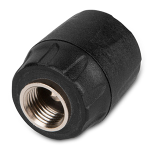 Tire Pressure Monitor Sensor