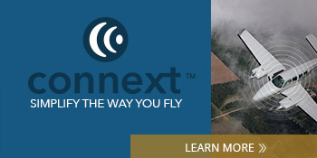 Garmin Connext Website