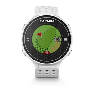 Approach S6 | Garmin | Golf Watch