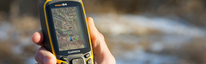 Garmin 64 deals