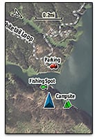 アウトドア 登山用品 Garmin GPSMAP® 64st | Handheld GPS with TOPO Maps
