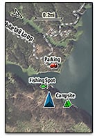 GPSMAP 64st | Garmin - 140 x 200 jpeg 10kB