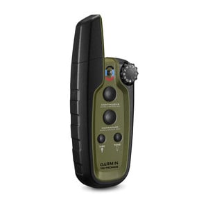 garmin sport dog pro