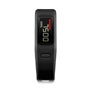 garmin vivofit sale