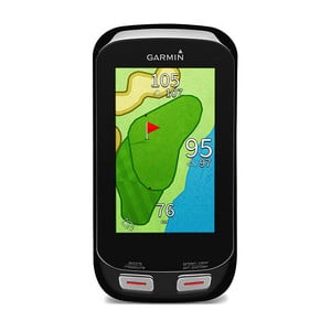 handheld golf gps devices