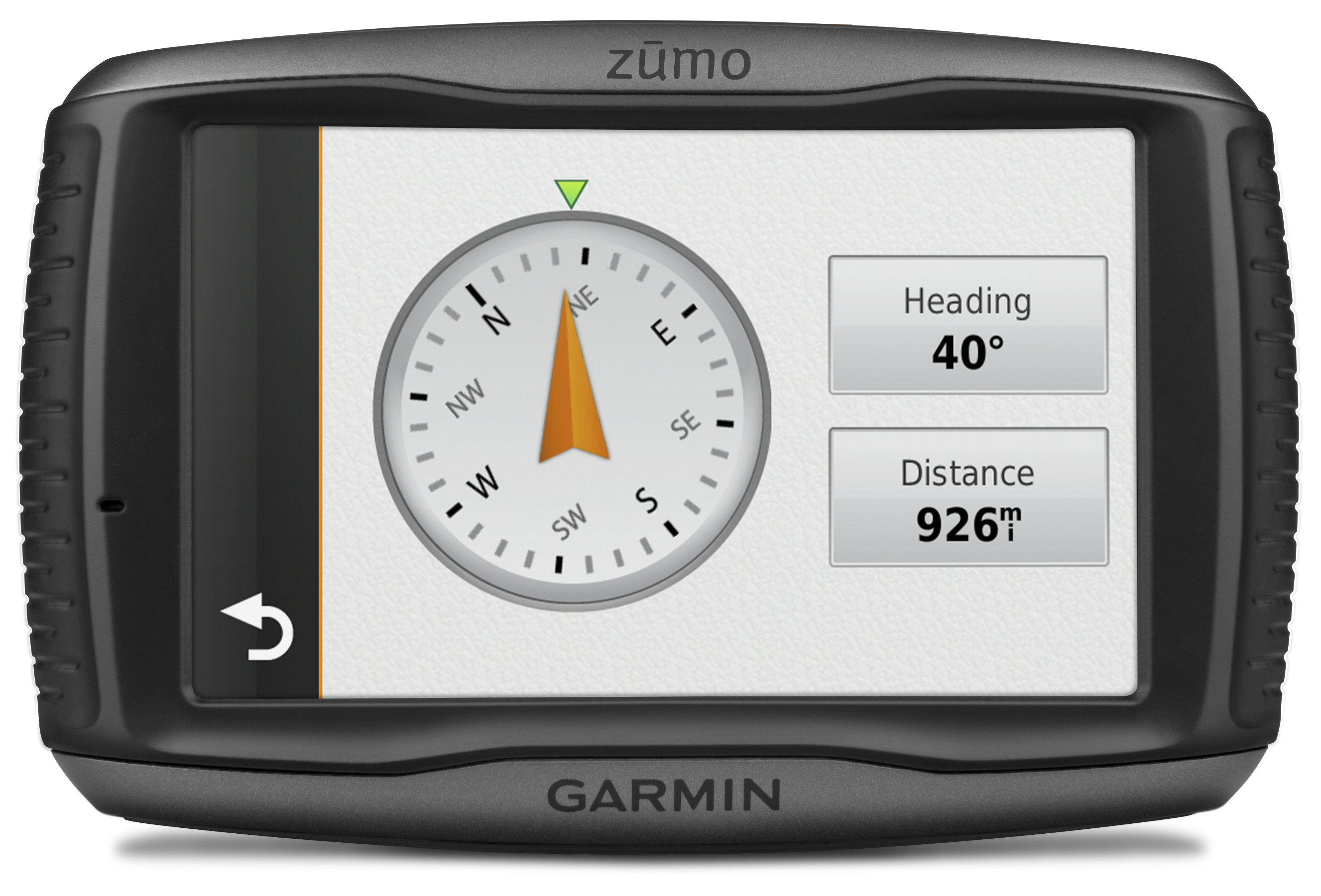 z590LM_compass.jpg