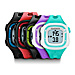 garmin forerunner 15 for sale