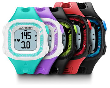 udelukkende konsol Opstå Garmin Forerunner 15 Bluetooth Slovakia, SAVE 32% - icarus.photos