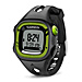 garmin forerunner 15 for sale