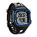 garmin forerunner 15 not charging