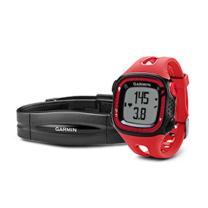 garmin forerunner 15 large