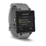 wifi vivoactive 3