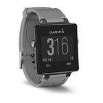 smartwatch vivoactive 4