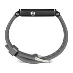vivoactive 04awgd01