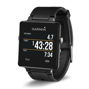 lever Evalueerbaar Langskomen Garmin vívoactive | Smartwatches for the Active Lifestyle