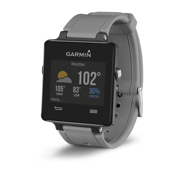 vasthouden Waarschuwing schaamte Garmin vívoactive | Smartwatches for the Active Lifestyle