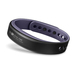 garmin activity tracker vivosmart 3
