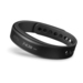 garmin vivosmart activity tracker