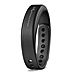 garmin activity tracker vivosmart 3