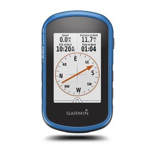 garmin gps etrex touch 25