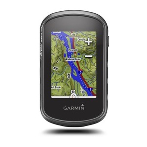 garmin bike speed 2