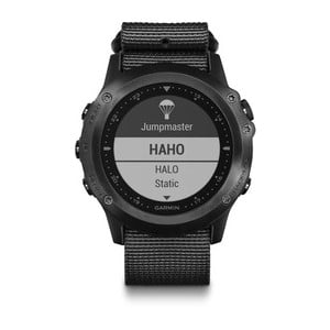 garmin tactix bravo canada