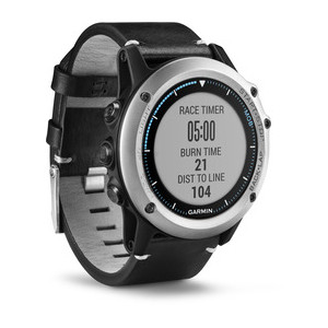 garmin quatix 3