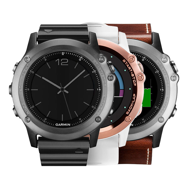 garmin fenix x sapphire