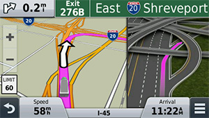 570-navigate-interchanges.jpg