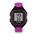 Forerunner 25 | Garmin