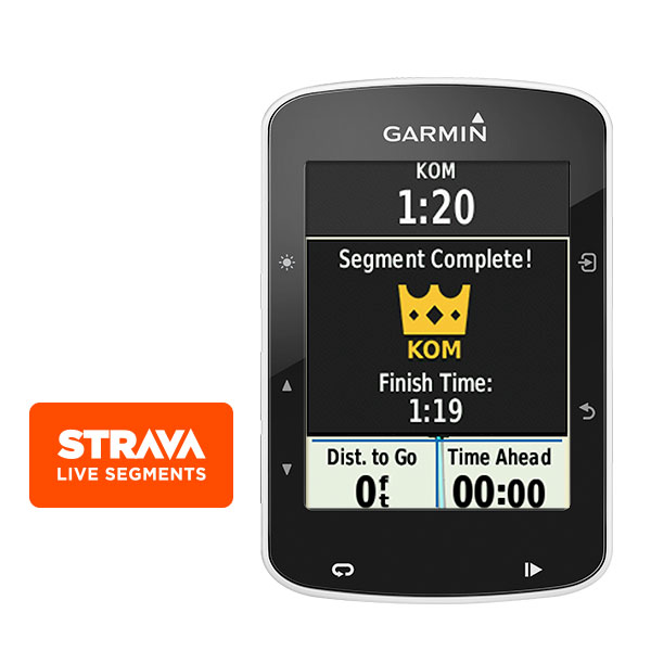 garmin gps 520