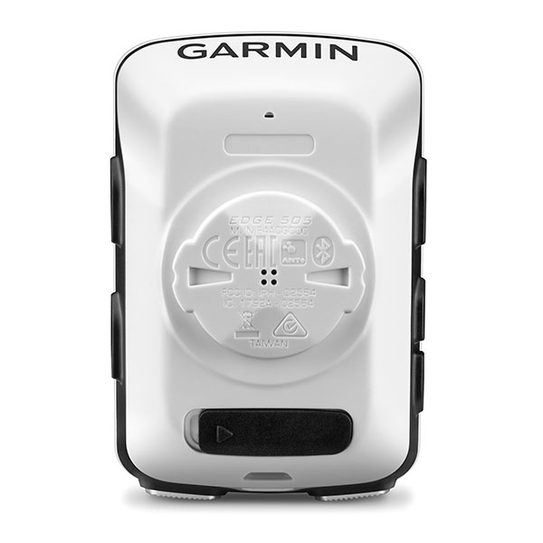 garmin edge 520 weight