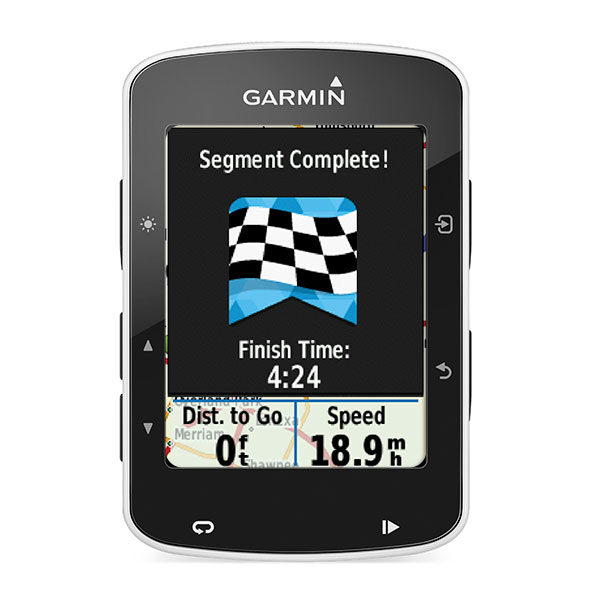 garmin edge 520 ebay