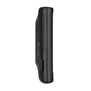 nüvi® 57